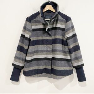 PRANA Women's Lily Jacket, Size Small